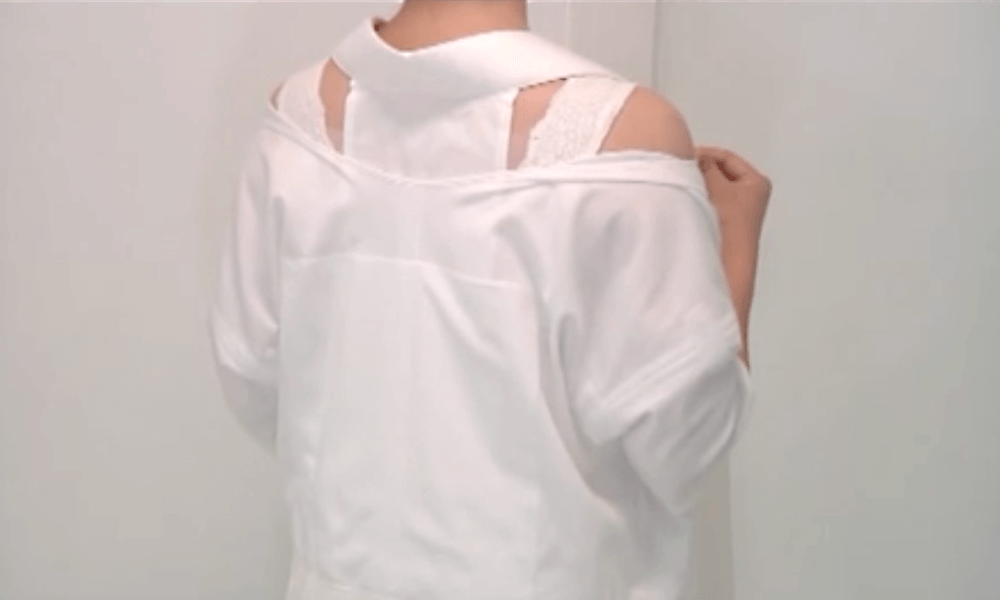 お問合せ紹介