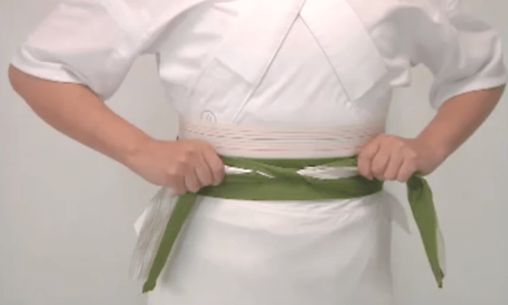 お問合せ紹介