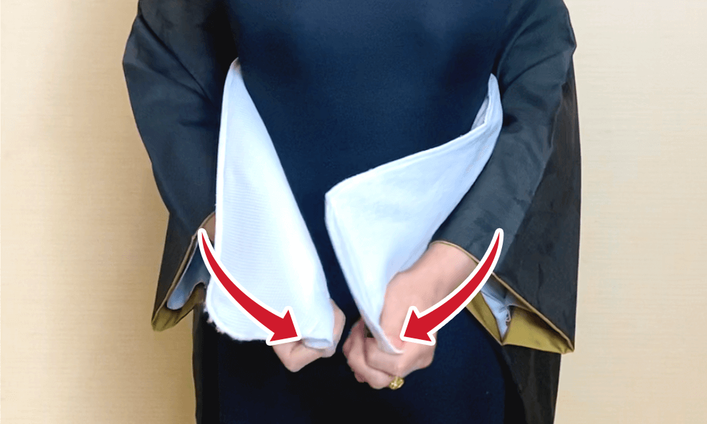 お問合せ紹介