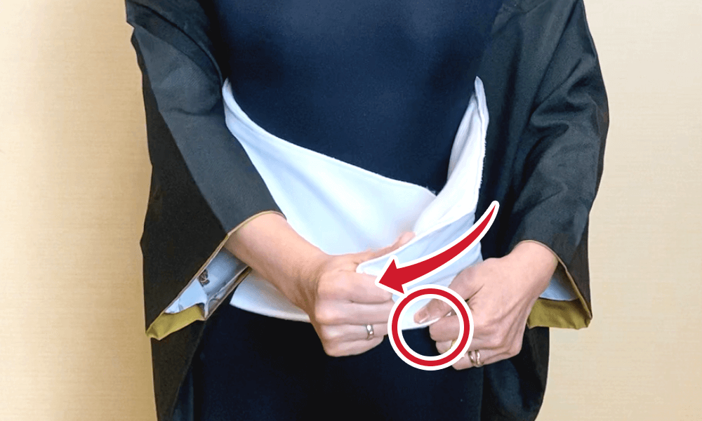 お問合せ紹介
