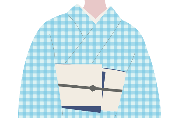 新人がびっくりしたこと