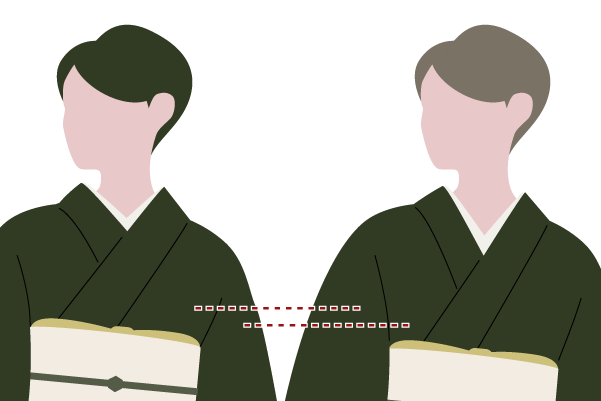 新人がびっくりしたこと