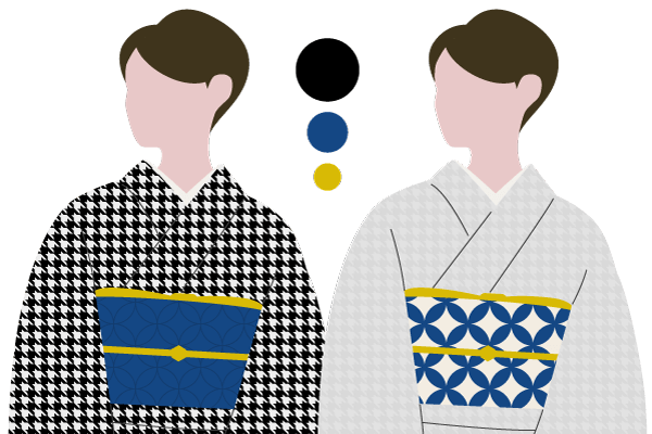 新人がびっくりしたこと
