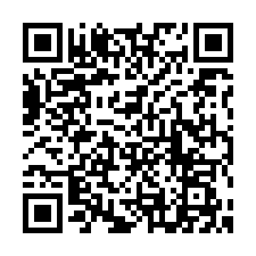 line友達追加QR