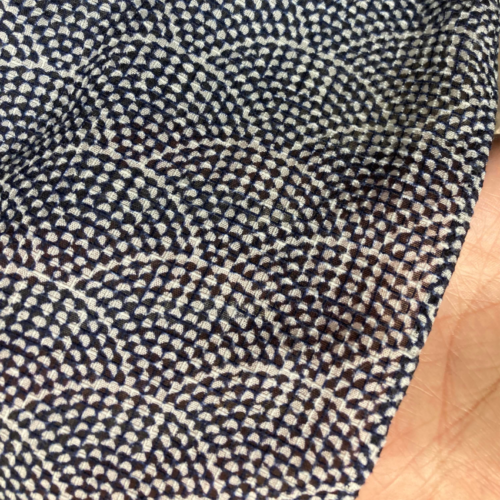 綿絹紅梅
