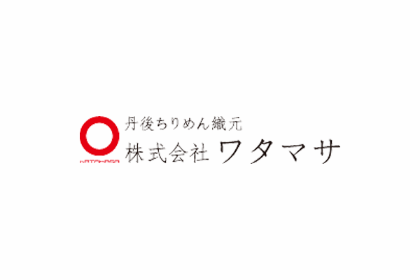 株式会社ワタマサ