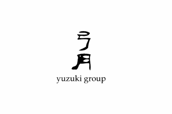 株式会社 秦流舎