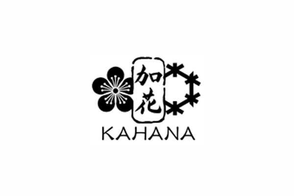 加花
